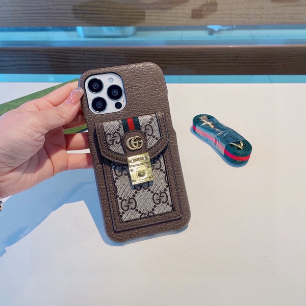 コピーブランド携帯ケース正面デザイン